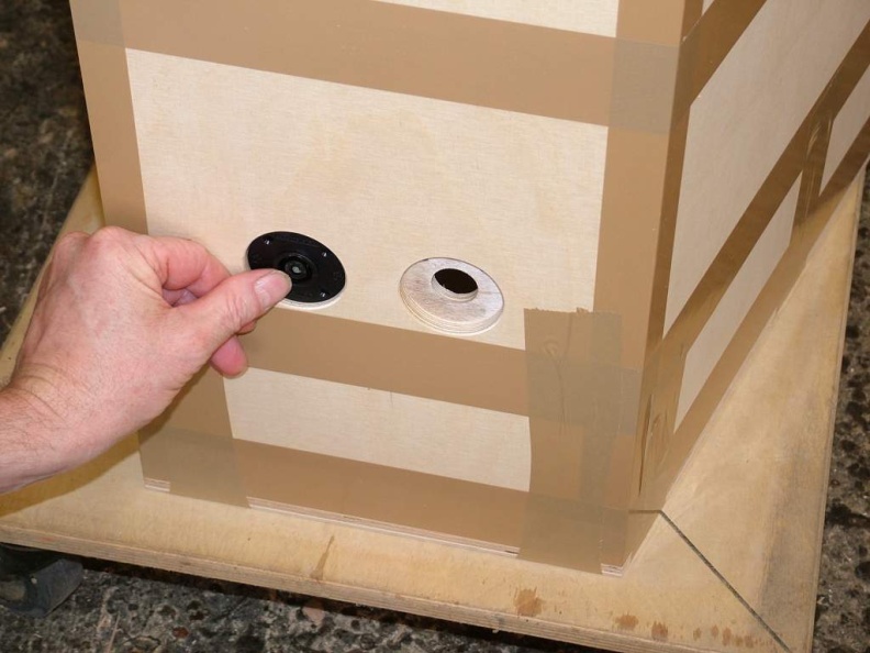 Orwell MK2 - 037.jpg